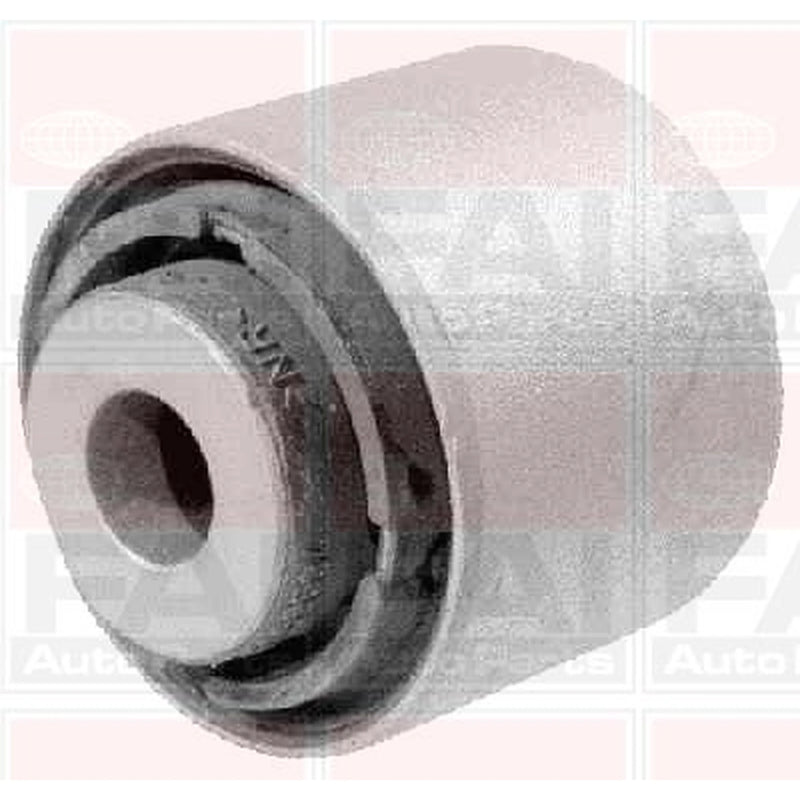 FAI Wishbone / Control / Trailing Arm Bush