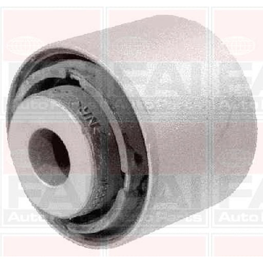 FAI Wishbone / Control / Trailing Arm Bush