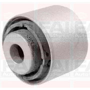 FAI Wishbone / Control / Trailing Arm Bush SS7284