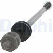 Delphi Stabiliser Drop Link Front fits VW Corrado 1991-1995 2.9