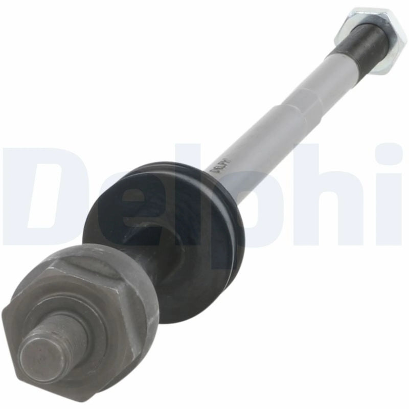 Delphi Stabiliser Drop Link Front fits VW Corrado 1991-1995 2.9