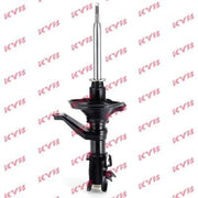 KYB Shock Absorber Damper Strut Front Right fits Honda Cr-V 2001-2007 2.0