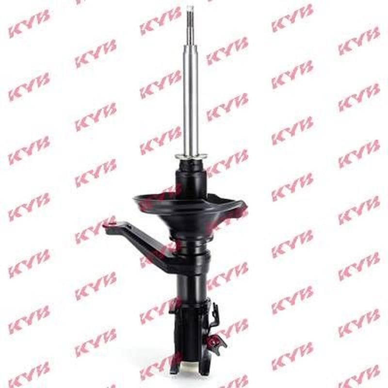 KYB Shock Absorber Damper Strut Front Right fits Honda Cr-V 2001-2007 2.0