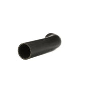 Gates Intercooler Turbo Charge Air Hose 345mm