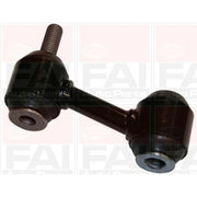 FAI 2 x Stabiliser Bar Links
