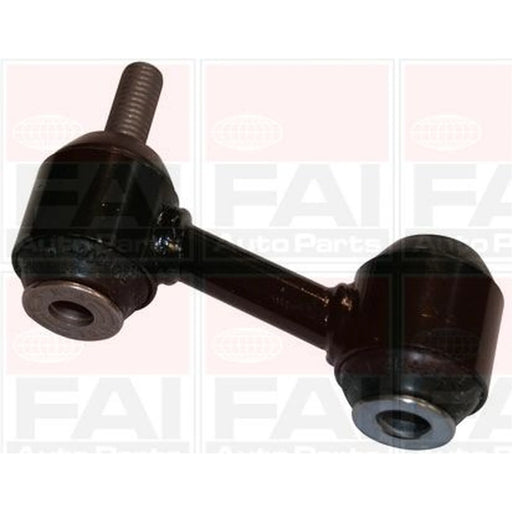 FAI Stabiliser Bar Link Coupling Rod SS7338