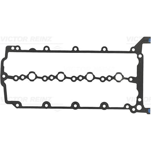 Victor Reinz Cylinder Head Cover Gasket Aluminium 71-13233-00