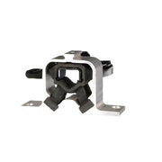 Gates Engine Mount Mounting Right fits Dacia Logan 2004 on 1.4 1.6