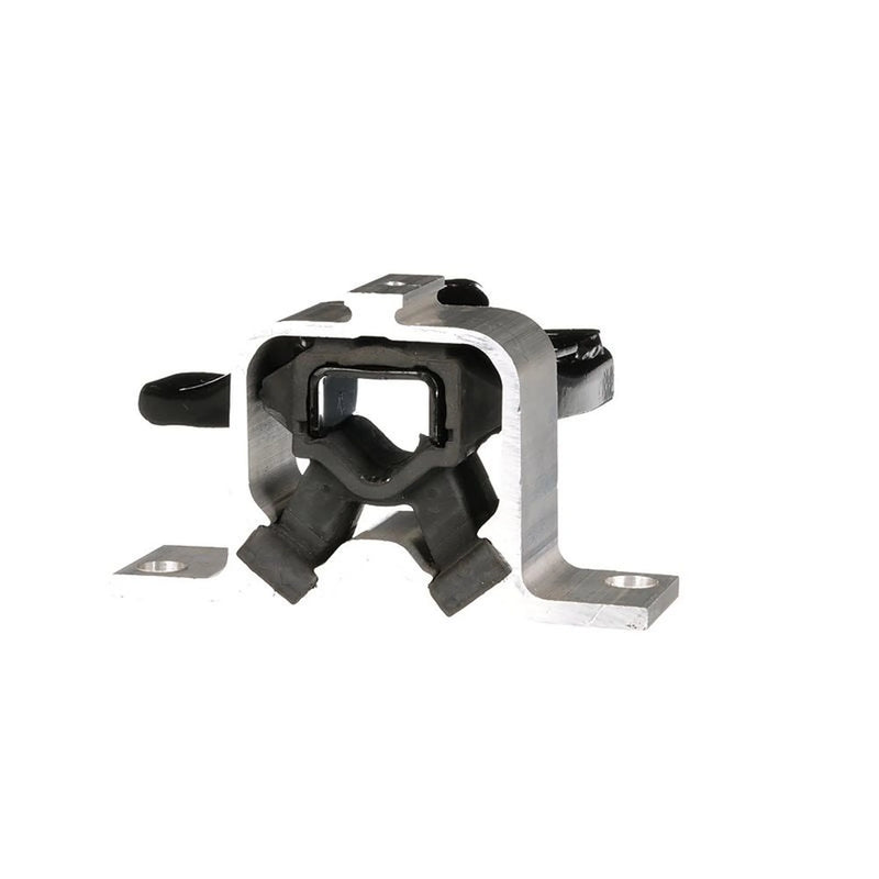 Gates Engine Mount Mounting Right fits Dacia Logan 2004 on 1.4 1.6