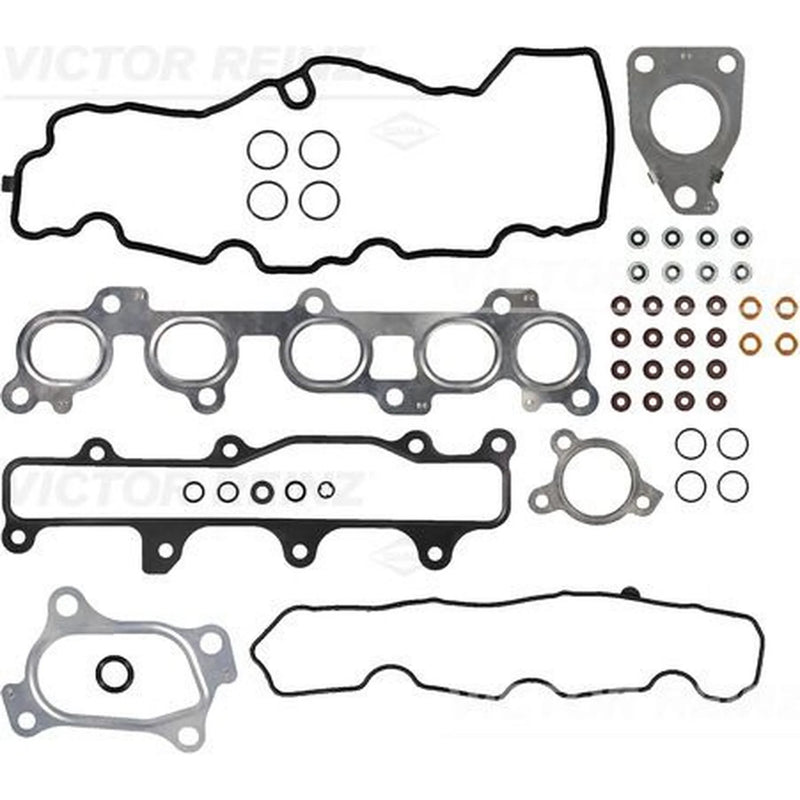 Victor Reinz Cylinder Head Gasket Kit 02-11298-02
