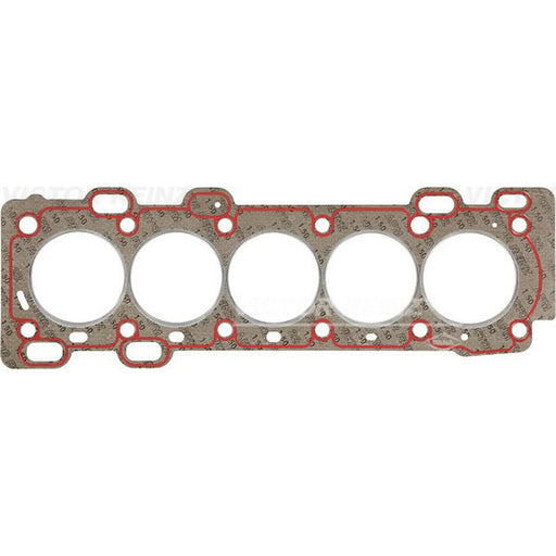 Victor Reinz Cylinder Head Gasket Thick 61-36970-00