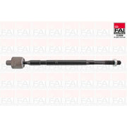 FAI 2 x Inner Tie Rods