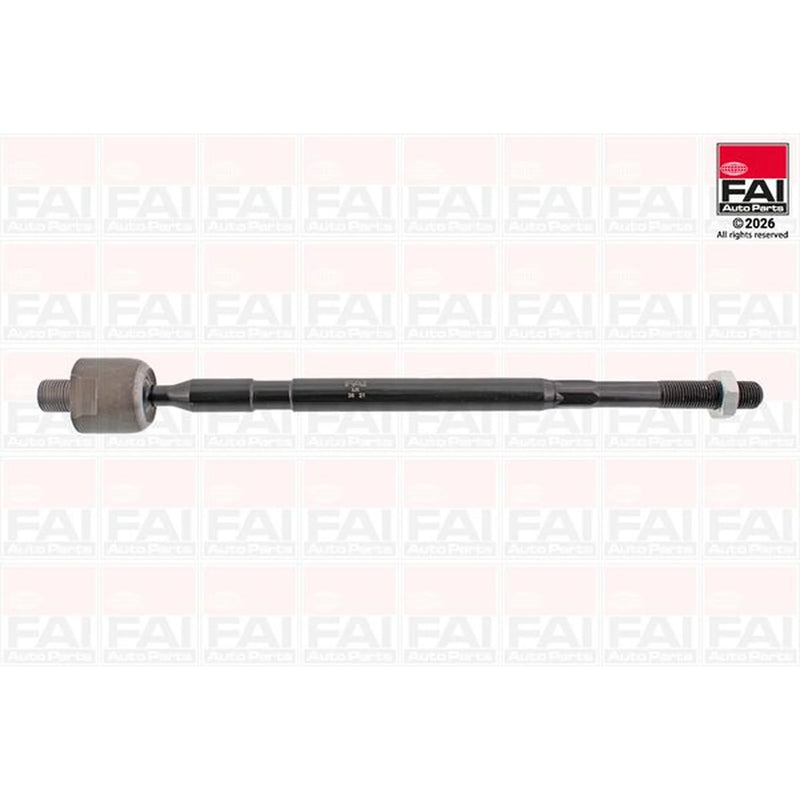 FAI Stabiliser Drop Link