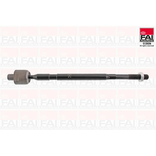 FAI Stabiliser Drop Link SS4845