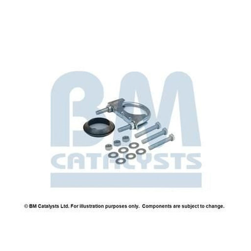 BM Catalysts Fitting Kit FK80062B FK80062B