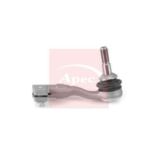 Apec Steering Tie Rod End Ball Joint Front Right fits BMW X3 2019 on