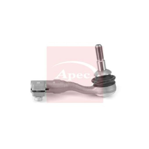 Apec Steering Tie Rod End Ball Joint Front Right AST6851