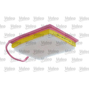 Valeo Engine Air Filter 585402