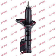 KYB Shock Absorber Damper Strut Front Left fits Daewoo Nubira 1997-1999 1.6 2.0