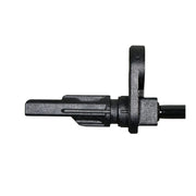 Hella ABS Wheel Speed Sensor Front Right fits Mazda 3 2013-2019 1.5 1.6 2.0 2.2