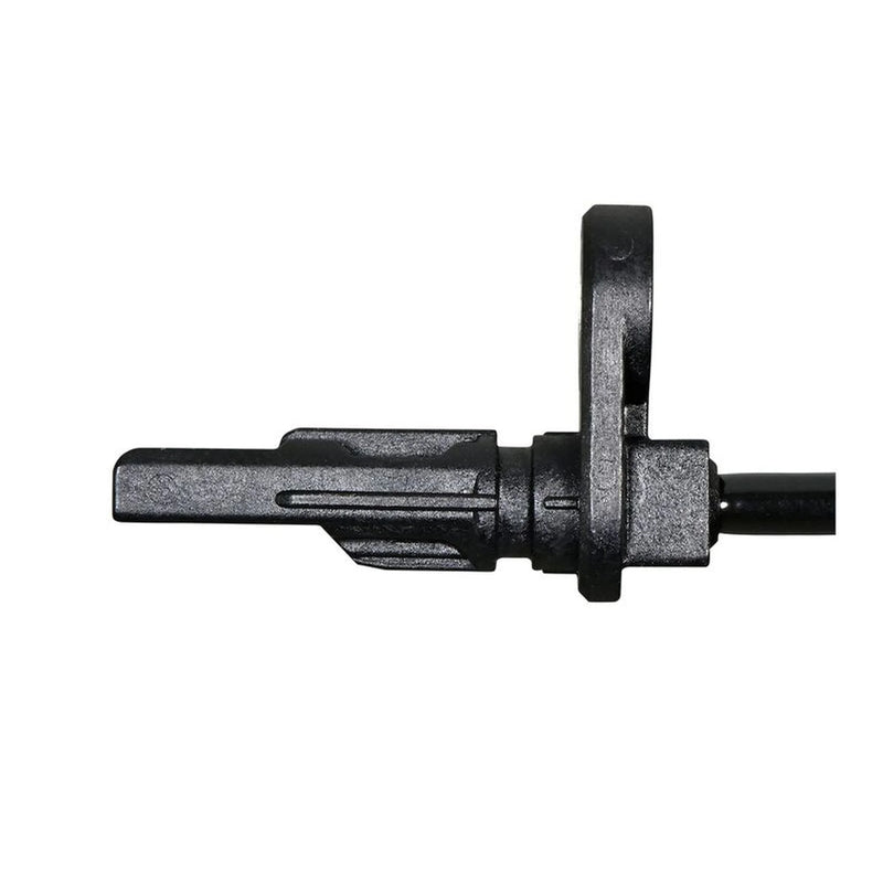 Hella ABS Wheel Speed Sensor Front Right fits Mazda 3 2013-2019 1.5 1.6 2.0 2.2