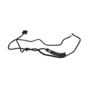 Gates Molded Heater Hose fits Ford C-Max II 2015-2019 1.5