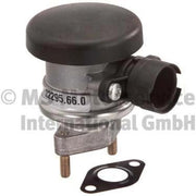 Pierburg Cut-Off Secondary Air Valve 7.22295.66.0