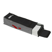 Fiamma Patio Bag for Patio Furniture and Awnings Fiamma - Dynamic Drive