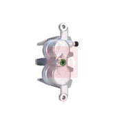 Apec Brake Caliper Assembly Front Left LCA830N
