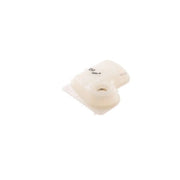 Mahle Coolant Expansion Tank fits Audi A4 B5 1994-2001 1.6 1.8 1.9 2.6 2.8