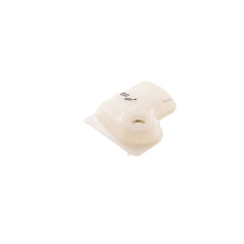 Mahle Coolant Expansion Tank fits Audi A4 B5 1994-2001 1.6 1.8 1.9 2.6 2.8