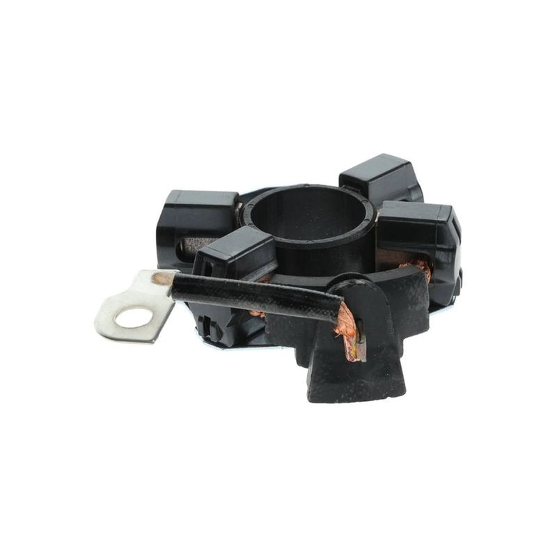 Bosch Carbon Brush Holder