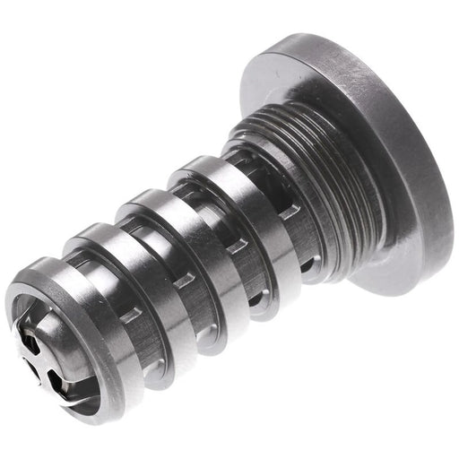 Gates VVT Camshaft Control Valve Inlet VVS161