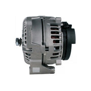 Hella Car Alternator 12V fits Bova Futura 2001-2006
