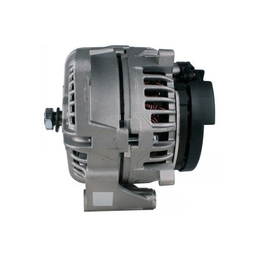 Hella Car Alternator 12V 8EL 012 584-301
