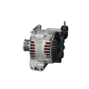 Valeo Stars Origins Daimler 439902