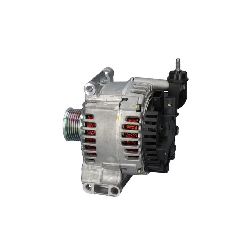 Valeo Stars Origins Daimler 439902