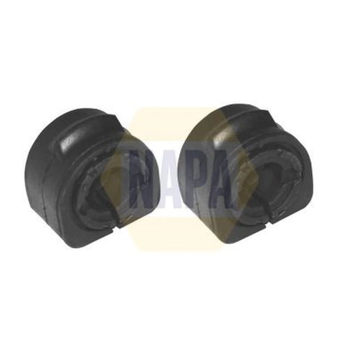 NAPA Anti Roll Bar Mounting Bracket Rear Right NST8190