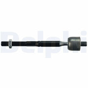 Delphi Stabiliser Drop Link Front fits Lexus Sc 2001-2010