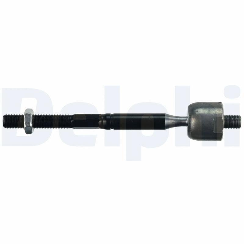 Delphi Stabiliser Drop Link Front fits Lexus Sc 2001-2010