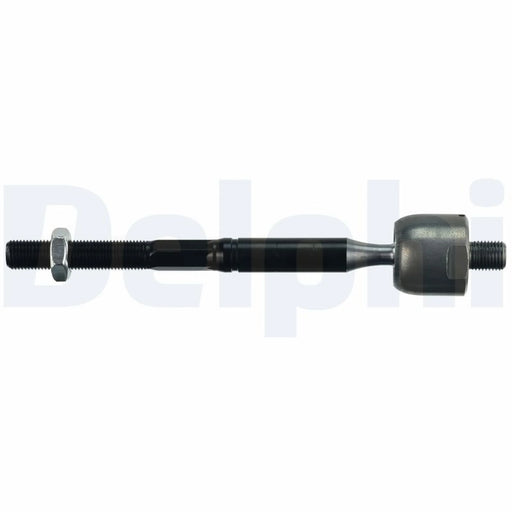 Delphi Stabiliser Drop Link Front TA3063