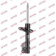 KYB 2 x Front Shock Absorbers fits Mazda 6 2012-2020 2.0 2.2 2.5