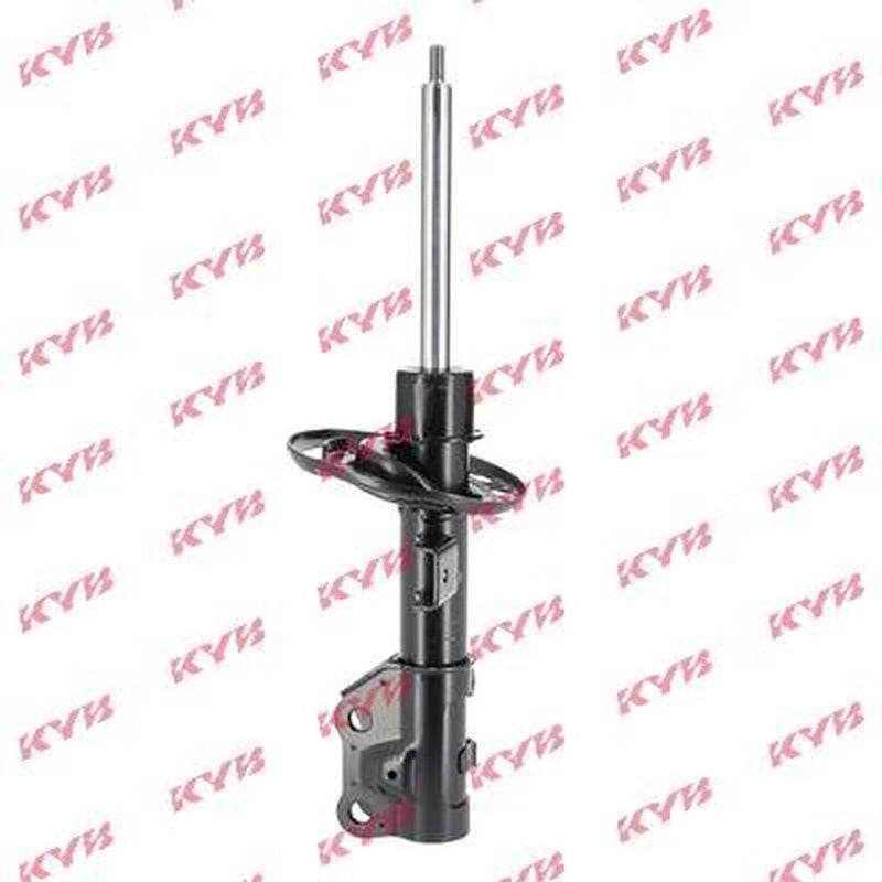 KYB 2 x Front Shock Absorbers fits Mazda 6 2012-2020 2.0 2.2 2.5