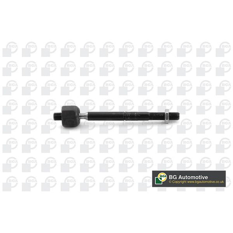 BGA Stabiliser Drop Link Front Right fits Audi A4 Allroad B9 2016-2020 2.0 3.0