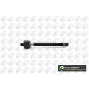 BGA Stabiliser Drop Link Front Right SR9688