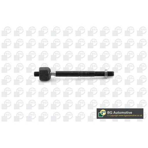 BGA Stabiliser Drop Link Front Right fits Audi A4 Allroad B9 2016-2020 2.0 3.0