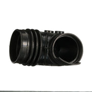 Gates Air Supply Hose 170mm NBR (nitrile butadiene rubber) fits BMW 3 1990-1995