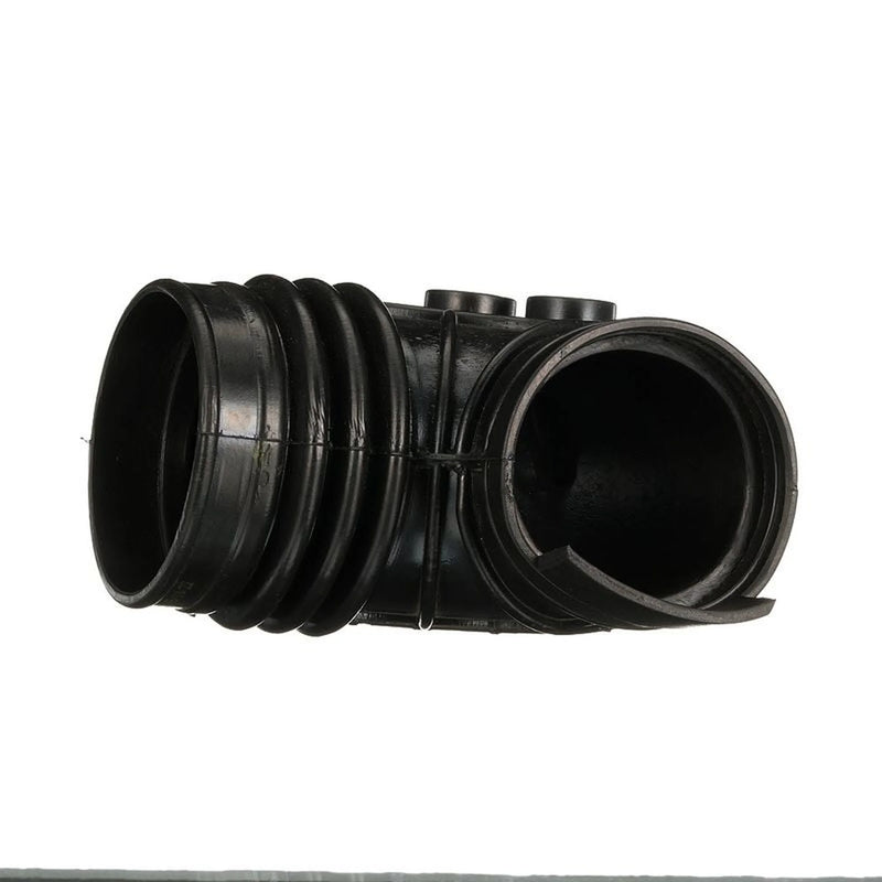 Gates Air Supply Hose 170mm NBR (nitrile butadiene rubber) fits BMW 3 1990-1995