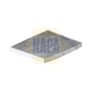NAPA Cabin Air Filter (Pollen Filter) fits Hyundai Ioniq 2016-2022 1.6