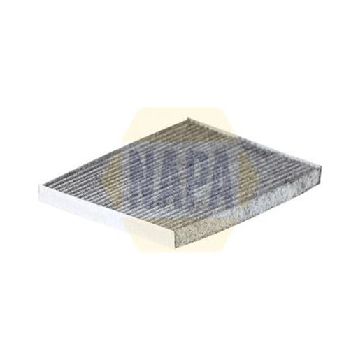 NAPA Cabin Air Filter (Pollen Filter) NFC4240